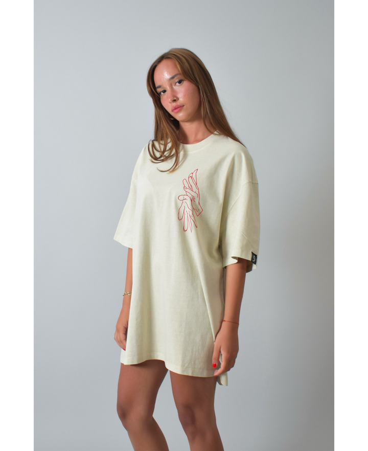 Chain Control - Shirt