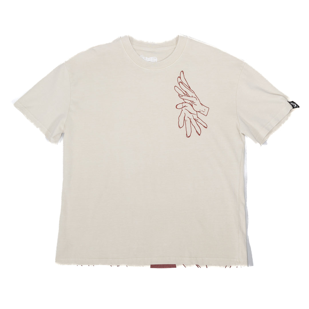 Chain Control - Shirt