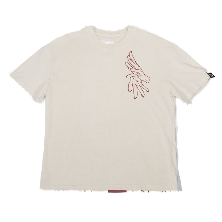 Chain Control - Shirt