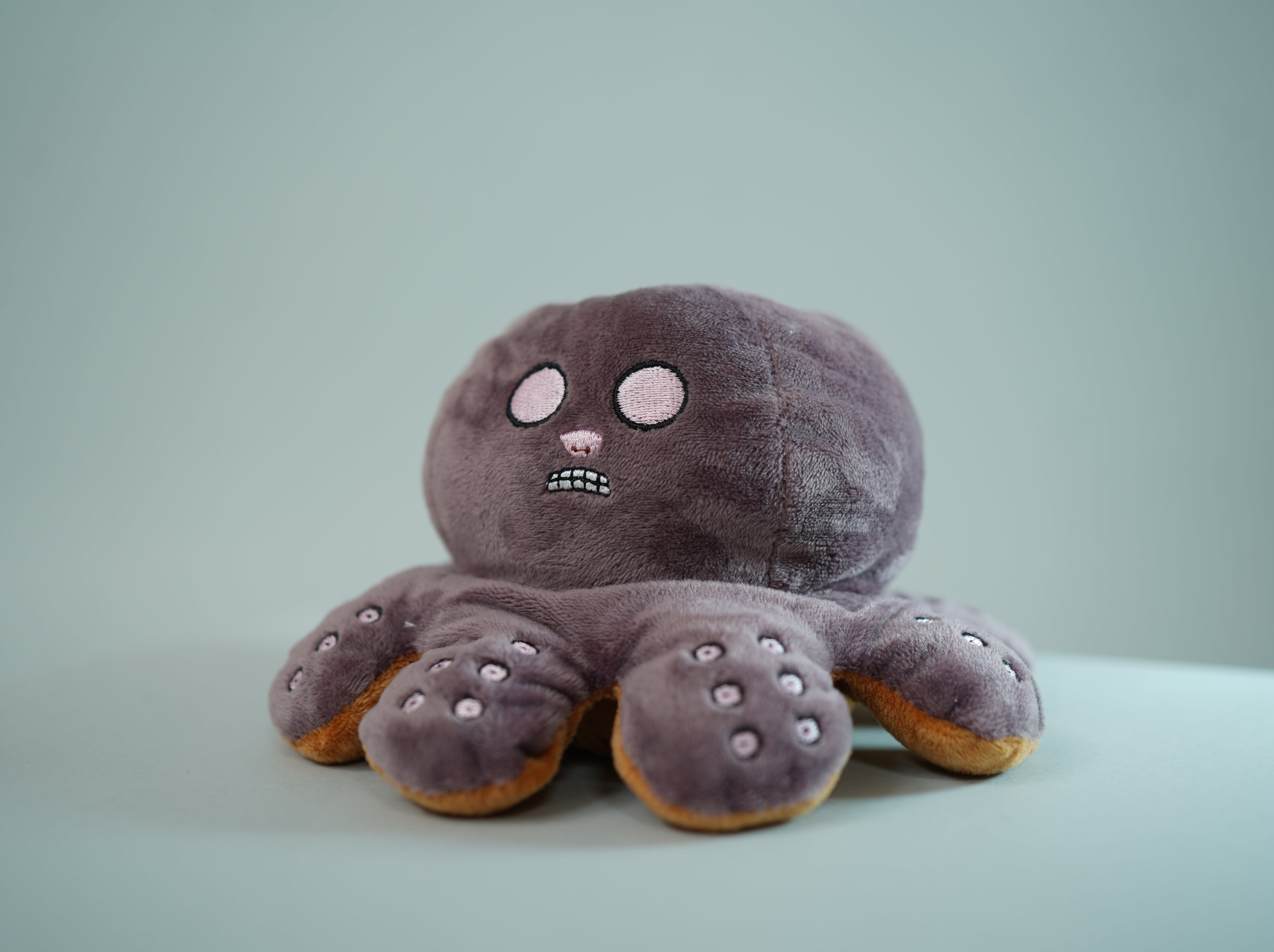 Gyutipus
