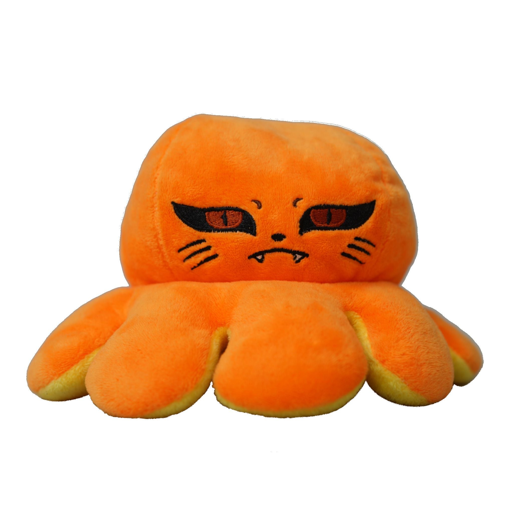 Kuractopus