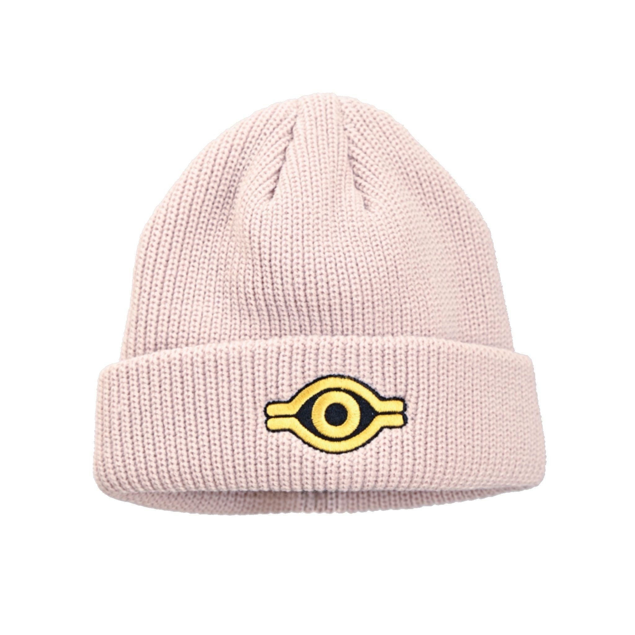 Millennium Beanie