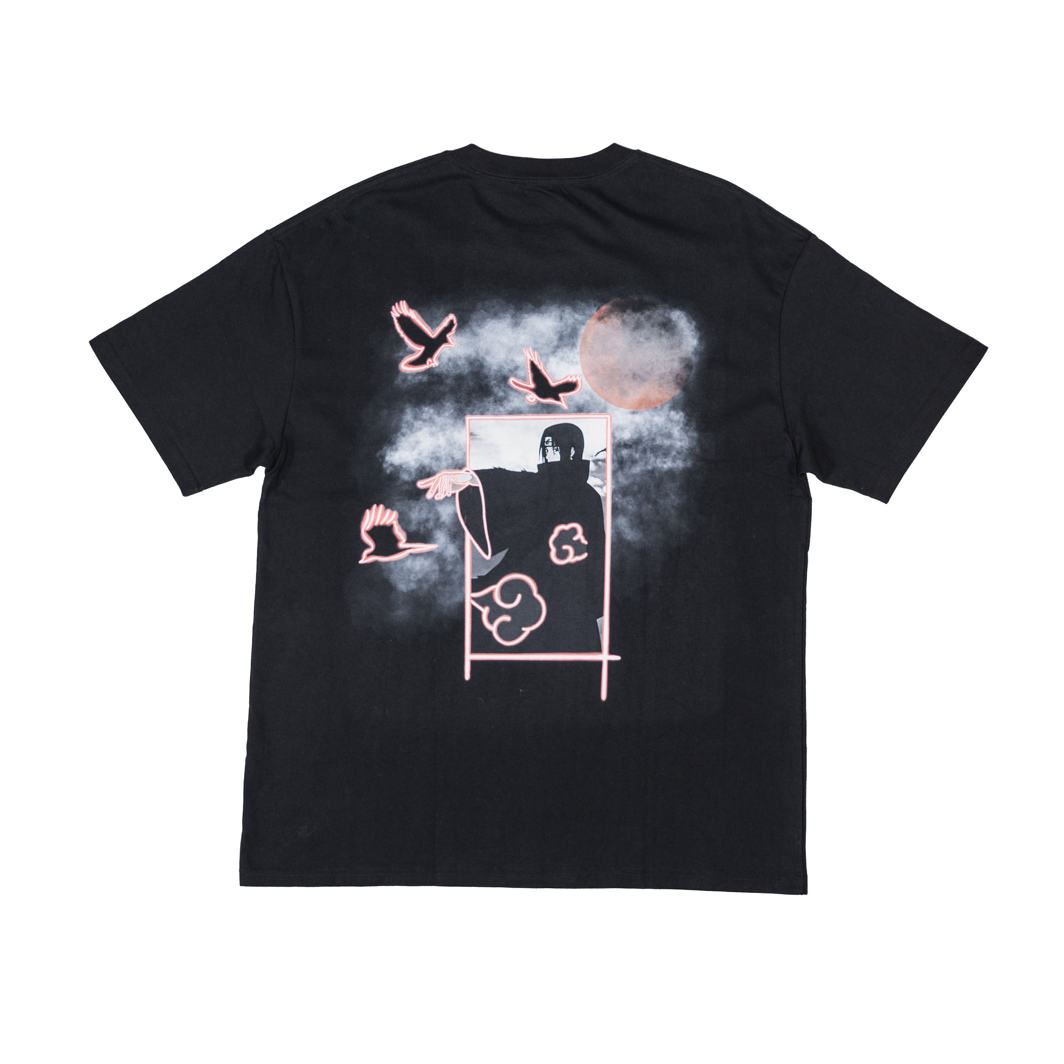Genjutsu