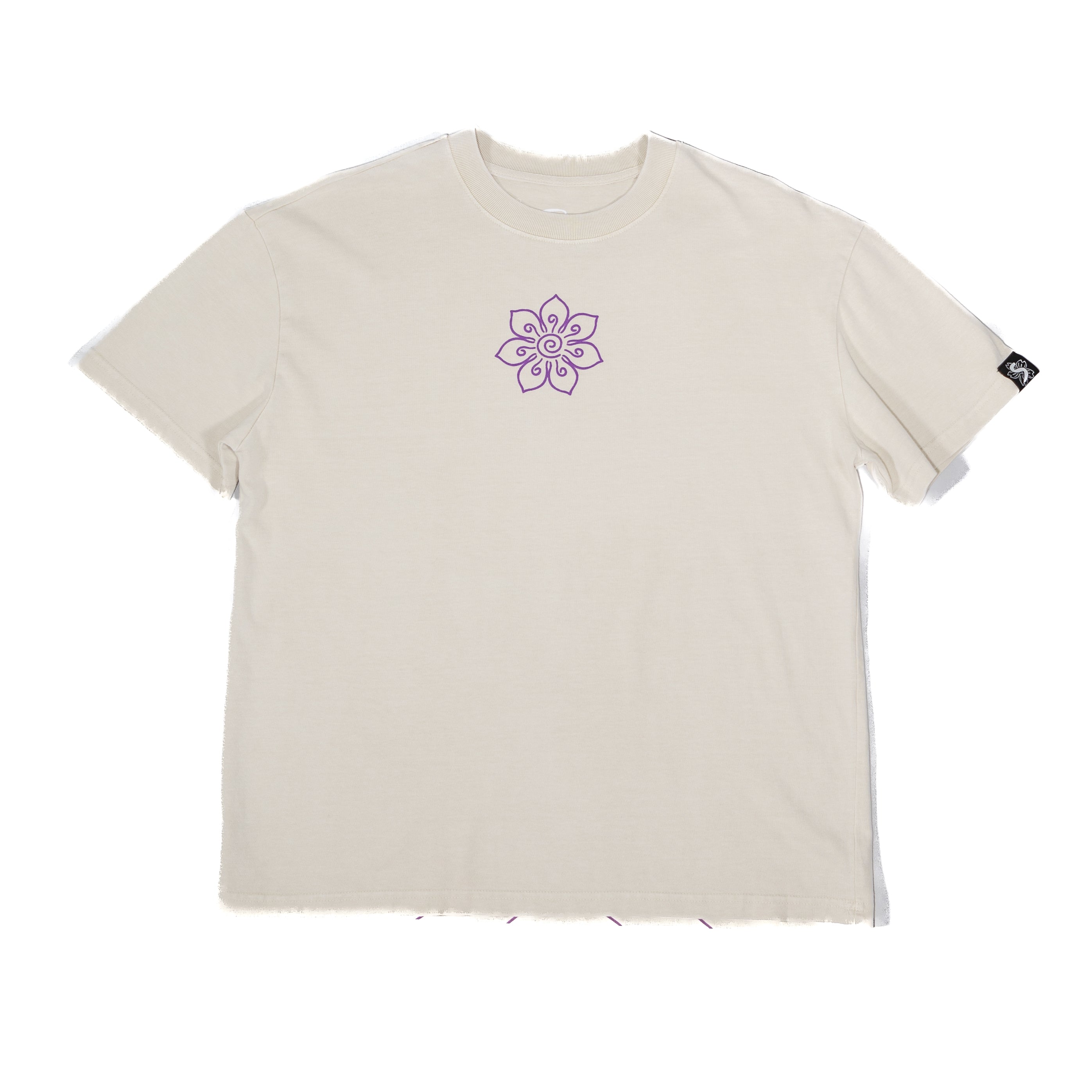 Demon Girl - Shirt